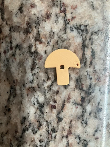 Bộ kích hoạt bằng chân (Foot Trigger) cho máy phóng máy bay RC - Image 4