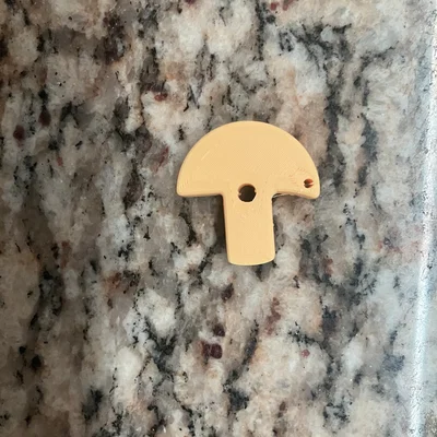 Bộ kích hoạt bằng chân (Foot Trigger) cho máy phóng máy bay RC