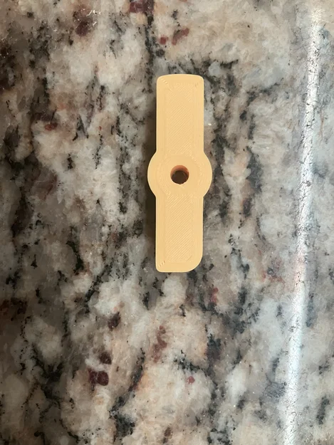 Bộ kích hoạt bằng chân (Foot Trigger) cho máy phóng máy bay RC - Image 5