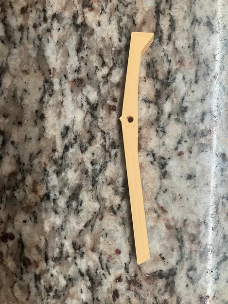 Bộ kích hoạt bằng chân (Foot Trigger) cho máy phóng máy bay RC - Image 6