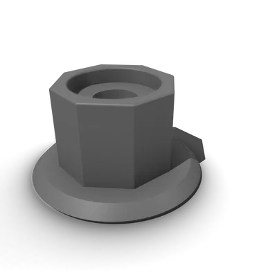 Linh kiện thay thế cho máy hút bụi Dunifah