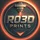 RO3DPrints