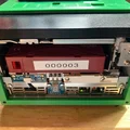 Vỏ bọc (Enclosure) cho ổ băng từ IBM LTO FH (FC) - Thumbnail 3