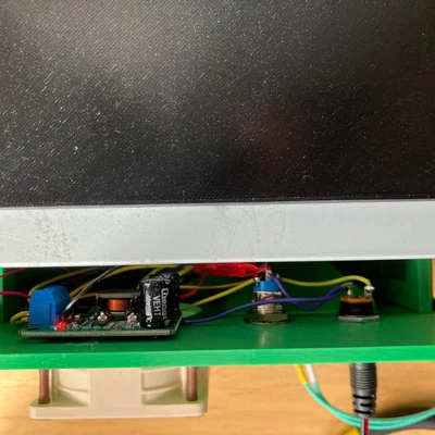 Vỏ bọc (Enclosure) cho ổ băng từ IBM LTO FH (FC)