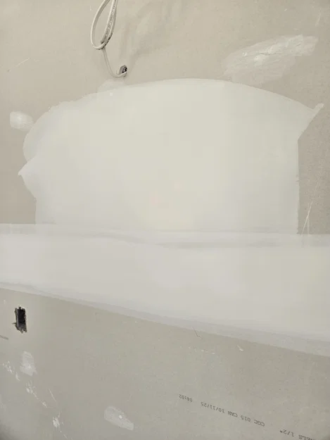 Miếng vá tường (Drywall Patches) - Image 2