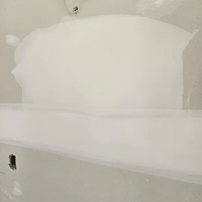 Miếng vá tường (Drywall Patches)