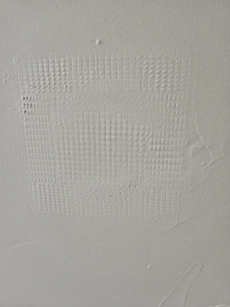 Miếng vá tường (Drywall Patches) - Image 3