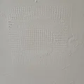 Miếng vá tường (Drywall Patches) - Thumbnail 3