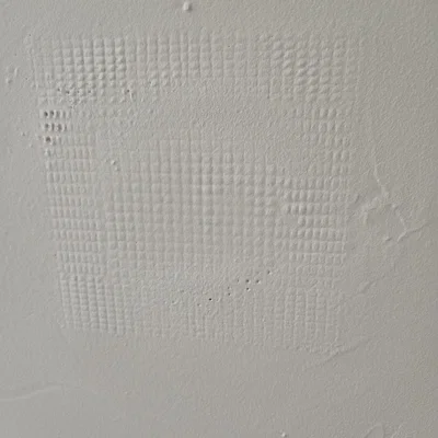 Miếng vá tường (Drywall Patches)