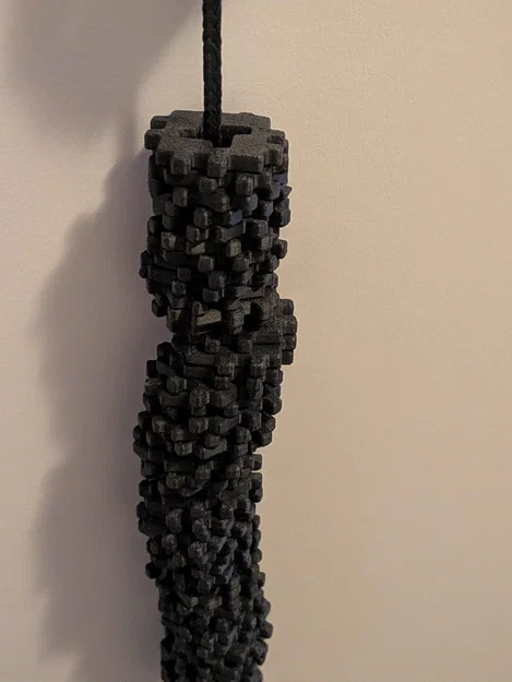 Hệ thống lắp ghép địa hình DND 1x1 inch linh hoạt cho game thủ - Image 10