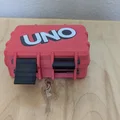 Hộp đựng bài UNO - Không cần AMS - Thumbnail 1