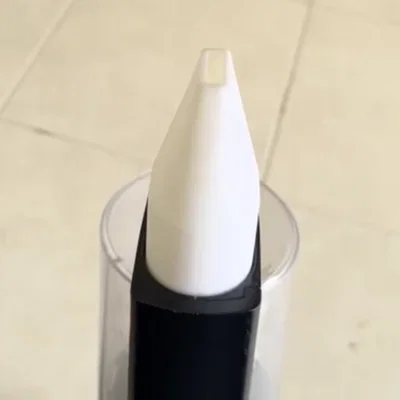 Đầu hút chân không 3D cho khe hẹp Taurus Homeland