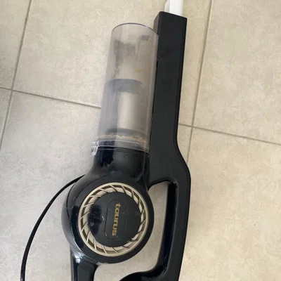 Đầu hút chân không 3D cho khe hẹp Taurus Homeland