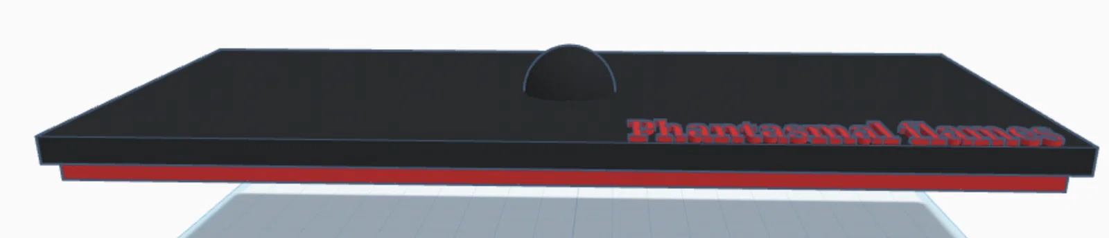 Mẫu in 3D nắp hộp thẻ bài Pokemon ETB cá tính - Image 1