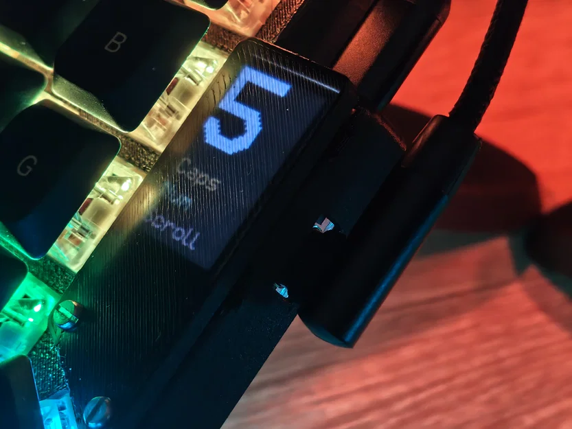 Vỏ case Halcyon Elora - Image 1