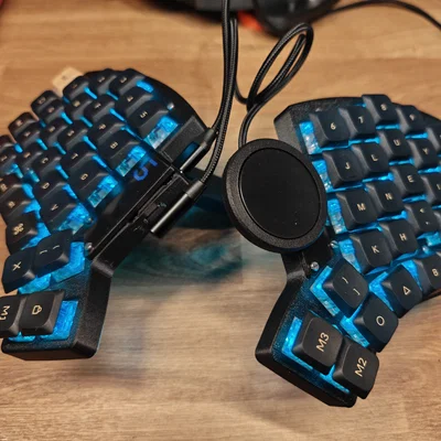 Vỏ case Halcyon Elora