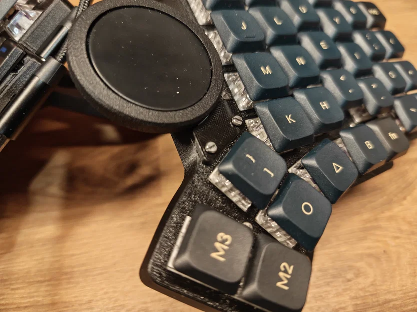 Vỏ case Halcyon Elora - Image 4