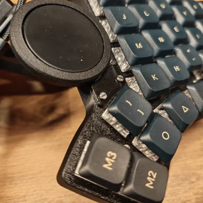 Vỏ case Halcyon Elora