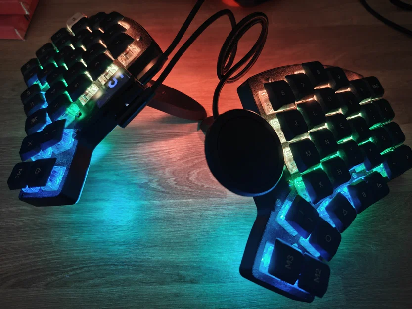 Vỏ case Halcyon Elora - Image 5