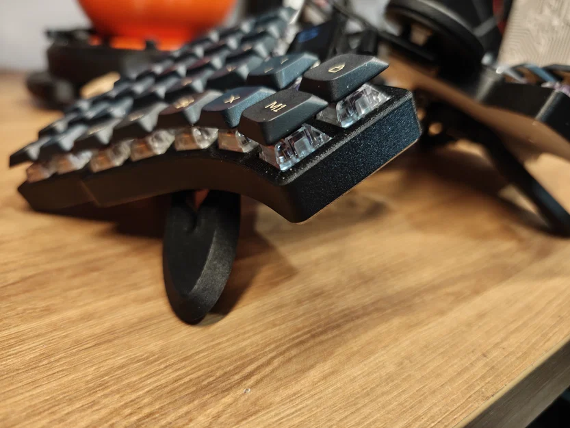 Vỏ case Halcyon Elora - Image 6