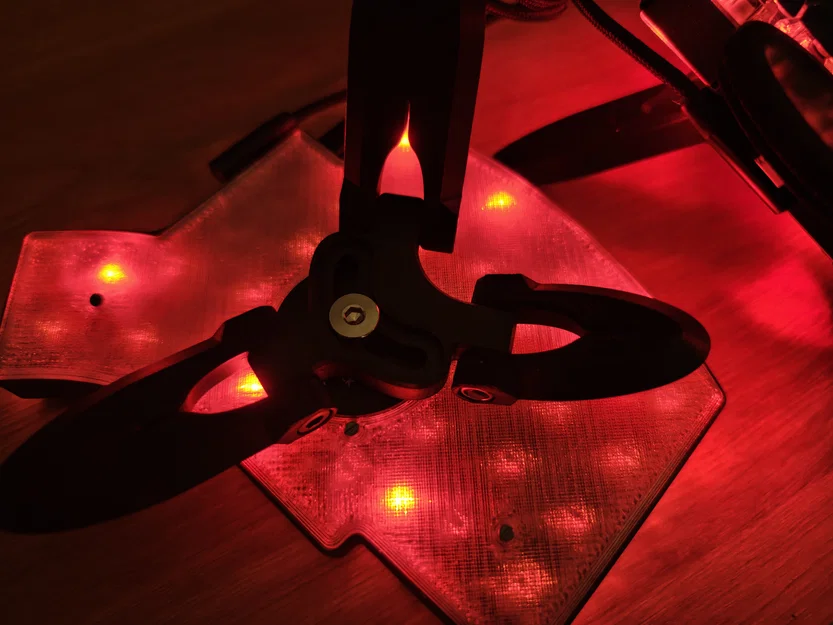 Vỏ case Halcyon Elora - Image 7