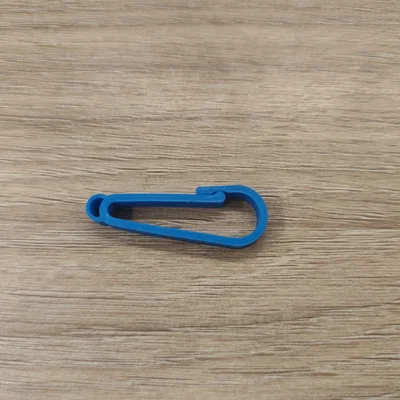 Móc treo chìa khóa