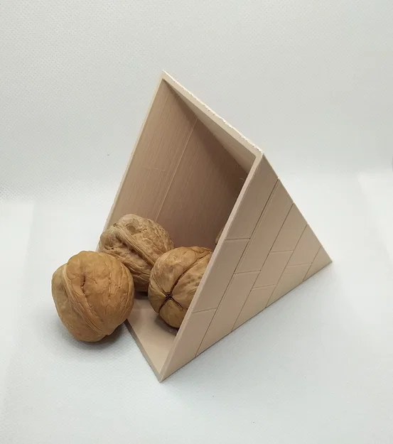 Tô đựng hạt Passover độc đáo - Image 4