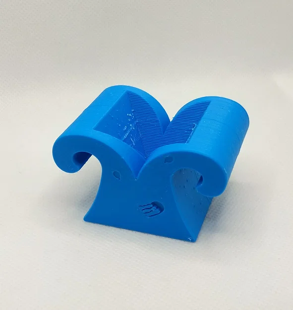 Tô đựng hạt Passover độc đáo - Image 5