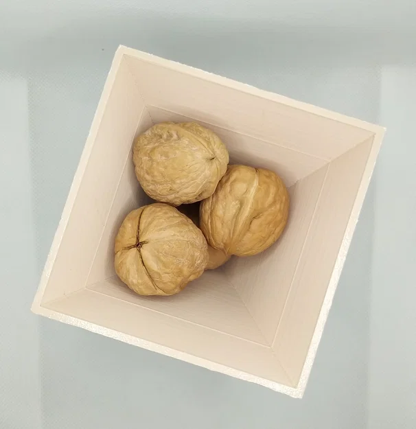 Tô đựng hạt Passover độc đáo - Image 6