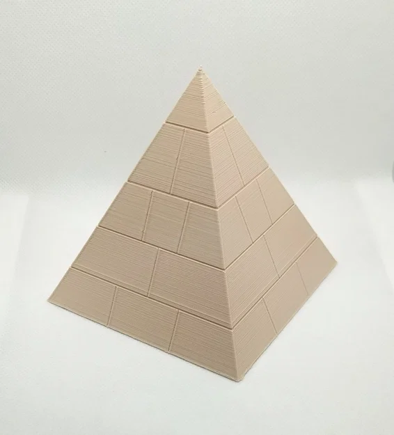 Tô đựng hạt Passover độc đáo - Image 7