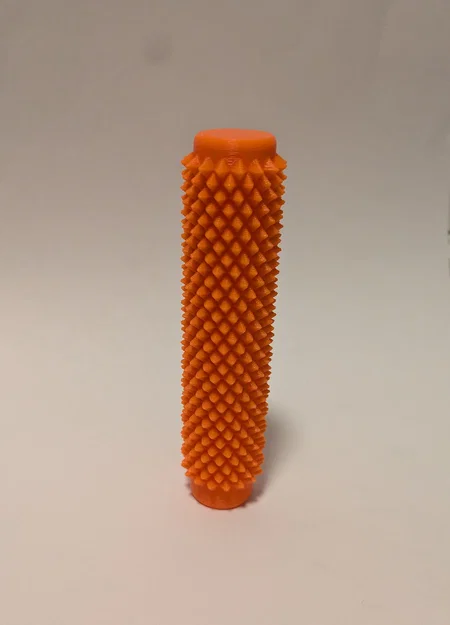 Con lăn gai xả stress (Spiky fidget roller) - Image 1