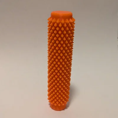Con lăn gai xả stress (Spiky fidget roller)
