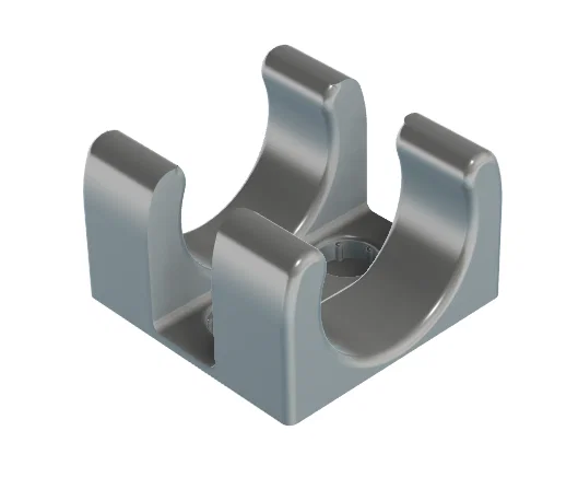 Giá đỡ hút chì SOLDR - Image 1