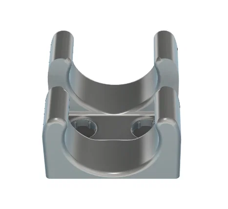 Giá đỡ hút chì SOLDR - Image 2