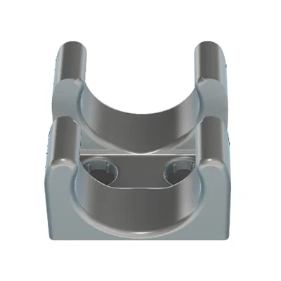 Giá đỡ hút chì SOLDR