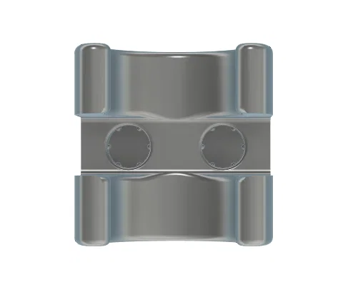 Giá đỡ hút chì SOLDR - Image 3