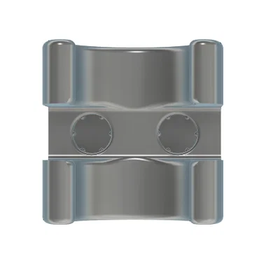 Giá đỡ hút chì SOLDR