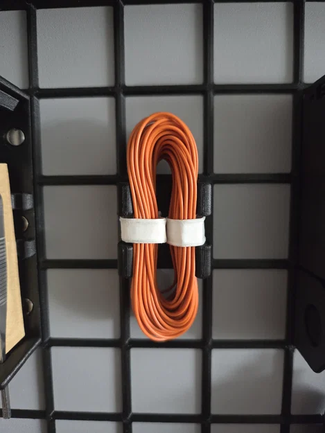 Giá đỡ hút chì SOLDR - Image 6