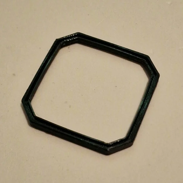 Mod thay thế pin cho Tundra Tracker - Image 4