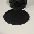 Nắp đậy ống kính (Lens cap) cho Pentax 6x7 55mm F3.5 in 3D - Thumbnail 3