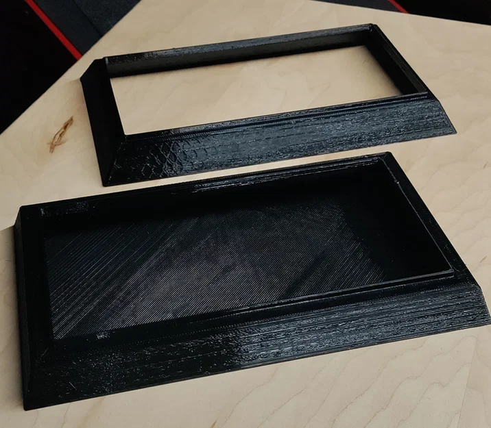 Đế Kê Mini Toolbox (US General - Kobalt) - Image 3