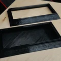 Đế Kê Mini Toolbox (US General - Kobalt) - Thumbnail 3