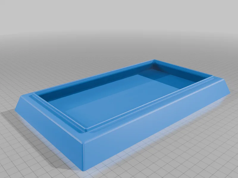 Đế Kê Mini Toolbox (US General - Kobalt) - Image 4