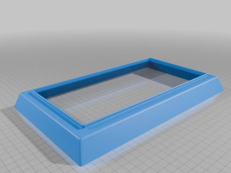 Đế Kê Mini Toolbox (US General - Kobalt) - Image 5