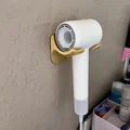 Giá treo máy sấy tóc Dyson - Laifen v1.2 (Bắt vít vào đà tường) - Thumbnail 1