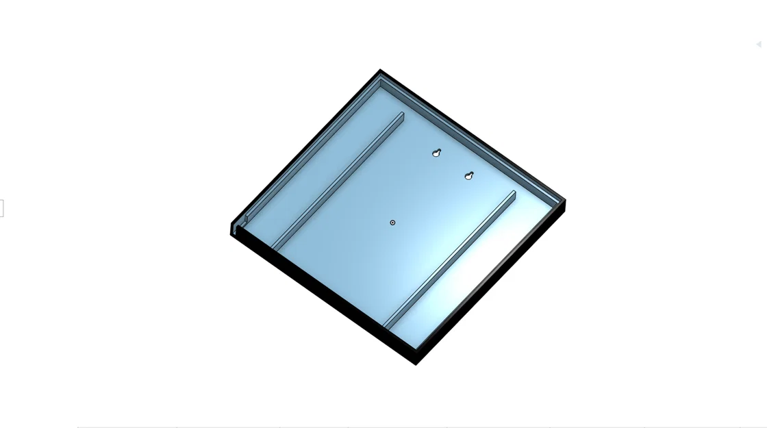 Mô hình đèn trang trí Cult of the Lamb - Image 2