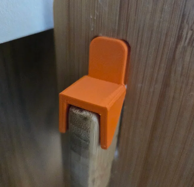 Thanh gia cố KIDSPR Toddler Tower - Image 2