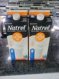 Hộp Đựng Nút Tai Nghe / Thuốc Tiện Lợi Khi Đi Du Lịch - Image 4