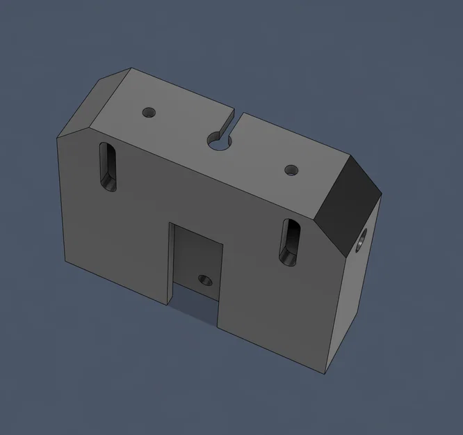 Pat gắn biển số cho Rieju MRT 50 - Image 6