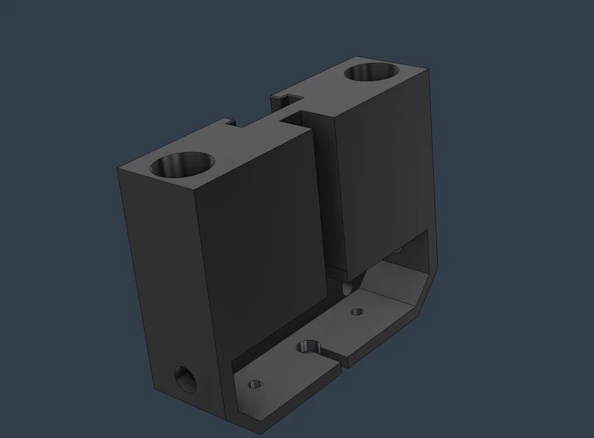 Pat gắn biển số cho Rieju MRT 50 - Image 7